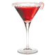 Illustration for article titled 5 Drink Recipes To Get Those Sugar Plums Dancing